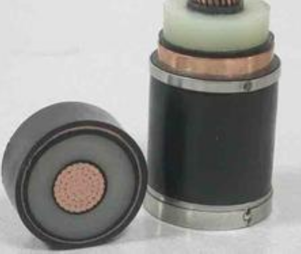 宜宾ZC-YJLW03-Z-64-110KV 高压电缆生产厂家 1*630
